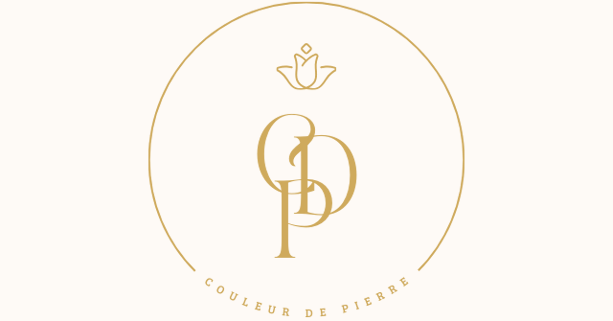 Pierre